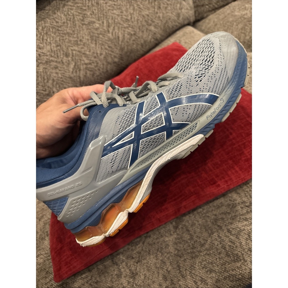 ASICS Gel Kayano 26 Size 13